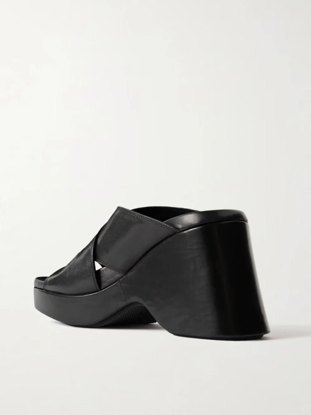 Alexander Wang alexander wang